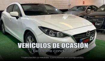 jaen-car