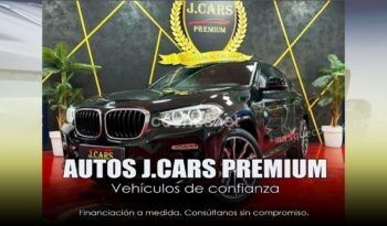 jcars-premium-jaen