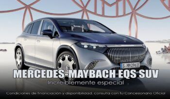 mercedes-maybach-eqs-suv