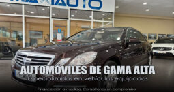 MAXIAUTO AUTOMÓVILES