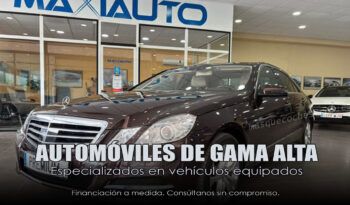 naxiauto-automoviles