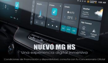 nuevo-hg-hs