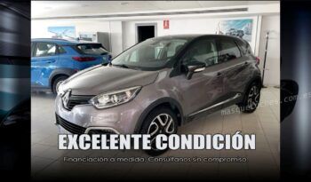 renault-captur