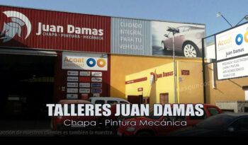 talleres_juan-damas