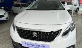 TOXIMOTOR VEHÍCULOS SELECCIÓN