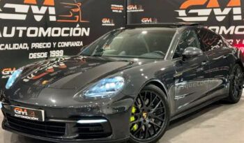 porsche-panamera-4e-hybrid