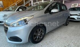 Quorum Motor – Vehículos de ocasión