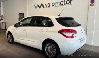 citroen-c4-1.6-ehdi-110cv-cmp-collection