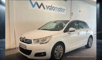 citroen-c4-1.6-ehdi-110cv-cmp-collection