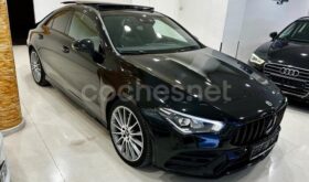 EcoAutos & EcoVan (Ocasión gama alta)