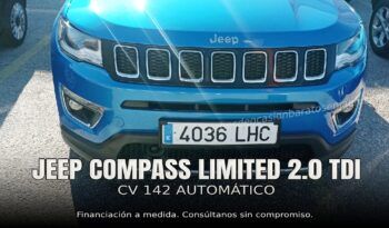 jeep-compass-limited-tdi-automatico-cv-142 (6)