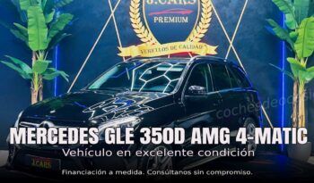 mercedes-gle-350d-amg-4-matic