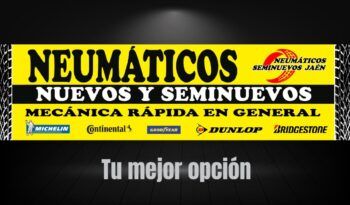 neumaticos-seminuevos-jaen