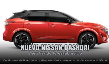 nuevo-nissan-qashqai