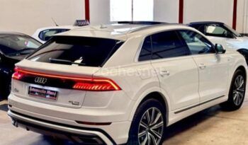 AUDI-Q8-45-TDI-S-Line-quattrotiptronic