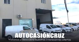 AUTOCASIONCRUZ