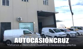 AUTOCASIONCRUZ