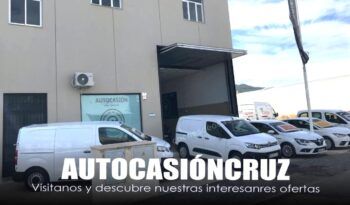 autocasion-cruz-ocasion