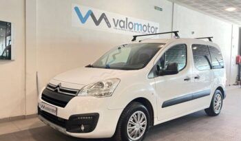 citroën-berlingo-blue-hdi-feel