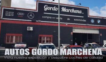 gordo-marchena-automoviles-ocasion-jaen