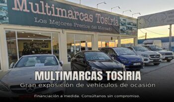 multimarcas-tosiria-coches-ocasion