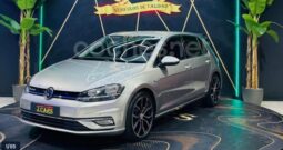 VOLKSWAGEN Golf Sport 1.5 TSI EVO