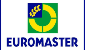 VULCANIZADOS MÁRMOL – EUROMASTER