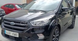 FORD KUGA 2.0 TDCI 4X2 ST LINE