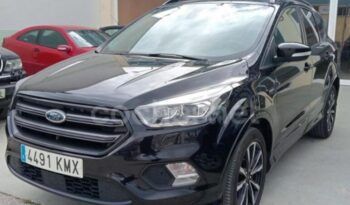 ford-kuga-2.0-tdci-4×2-sline