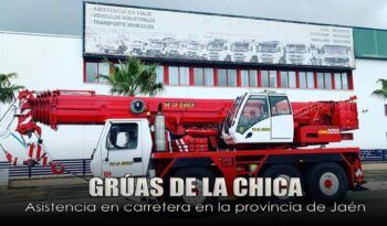 gruas-chica-jaen-provincia-asistencia-viaje-carretera