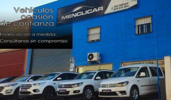 menclicar-coches-ocasion-torredelcampo-jaen