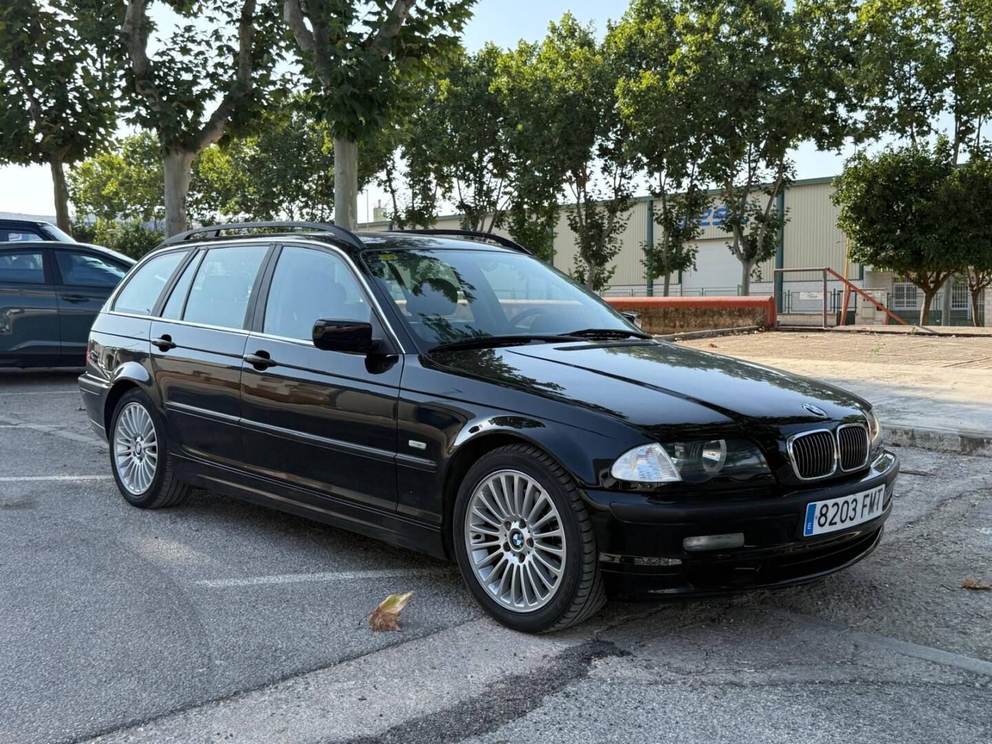 mg-automocion-coches-segunda-mano-martos (1)