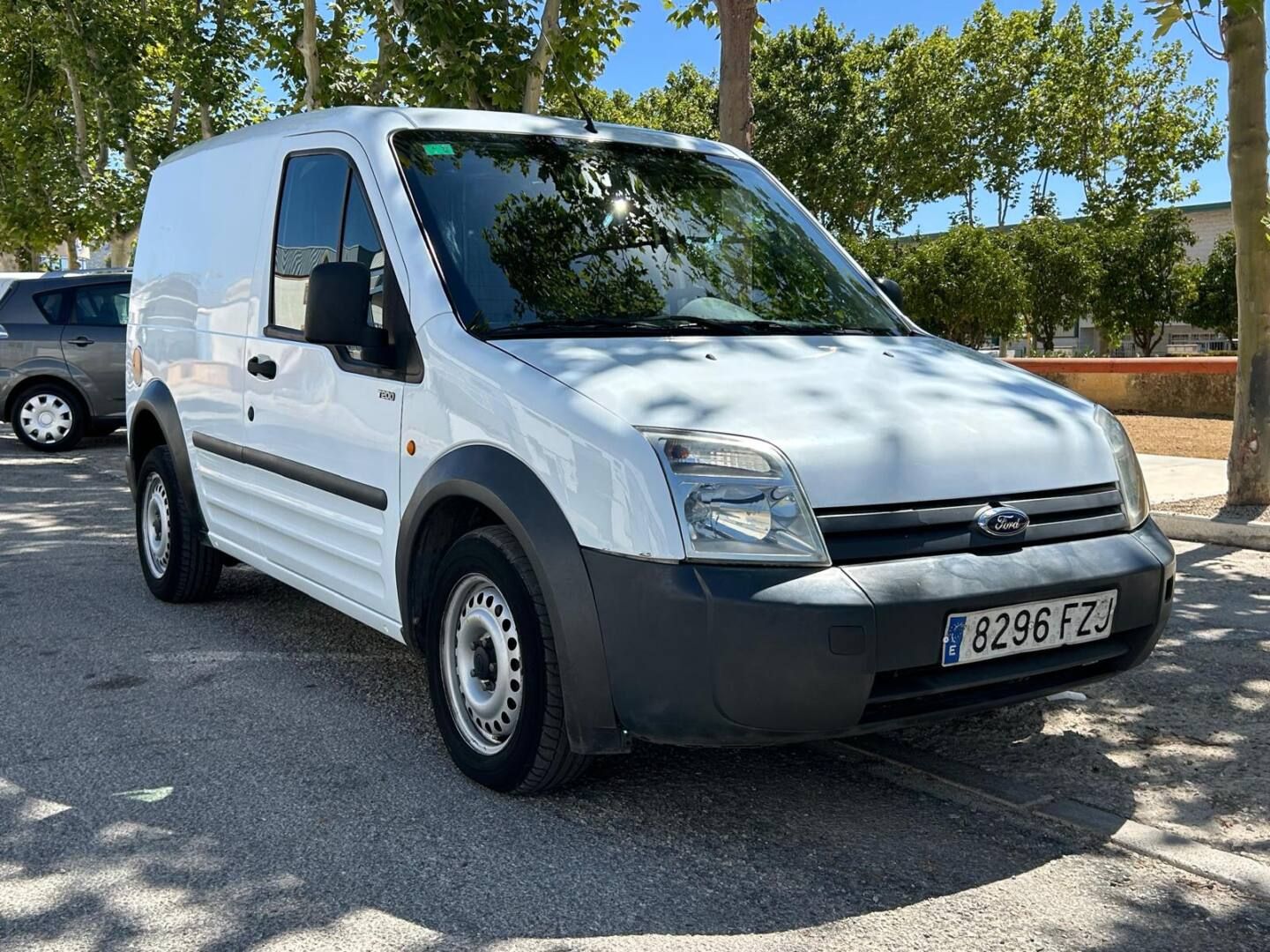 mg-automocion-coches-segunda-mano-martos (2)