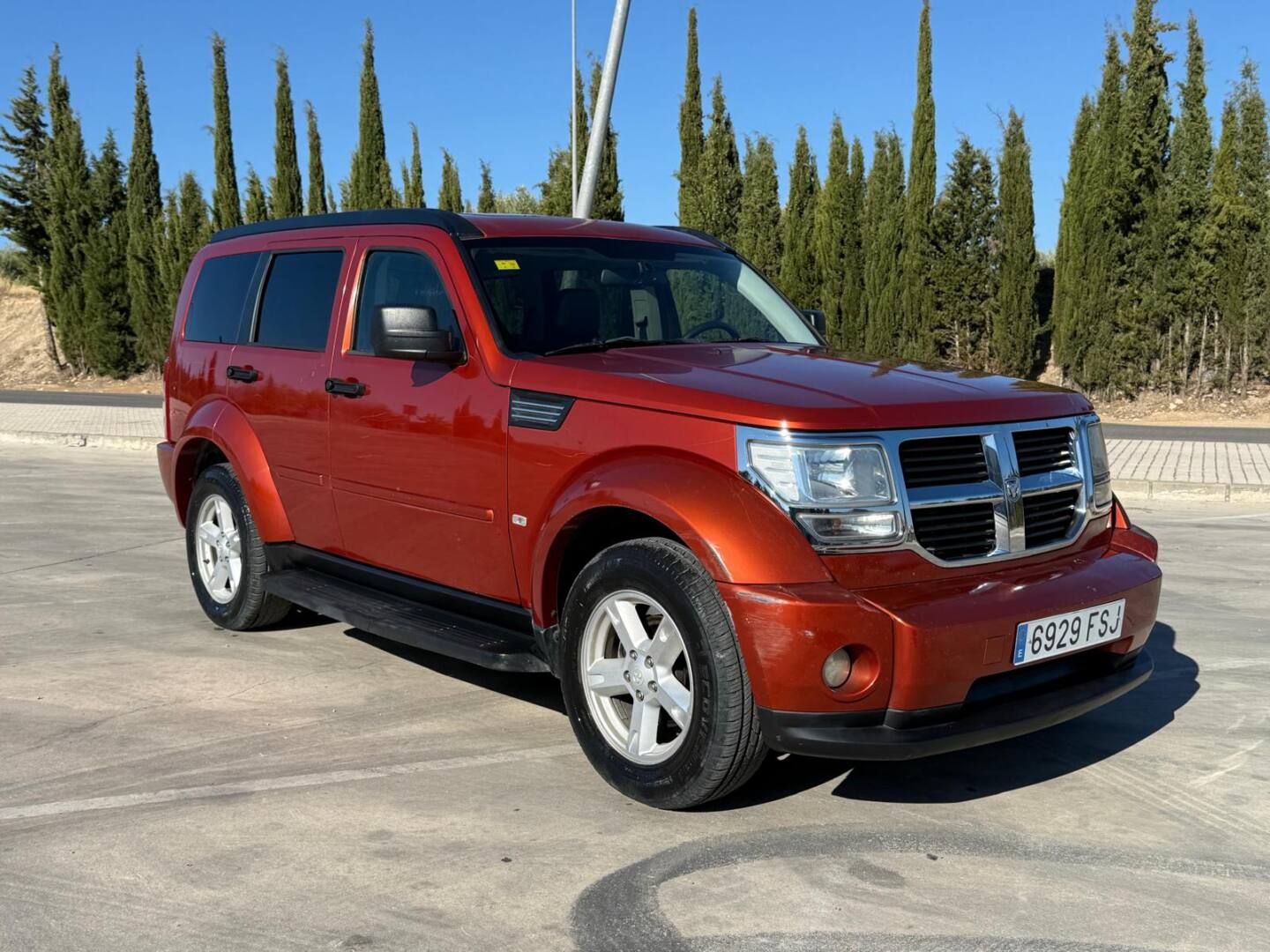 mg-automocion-coches-segunda-mano-martos (3)