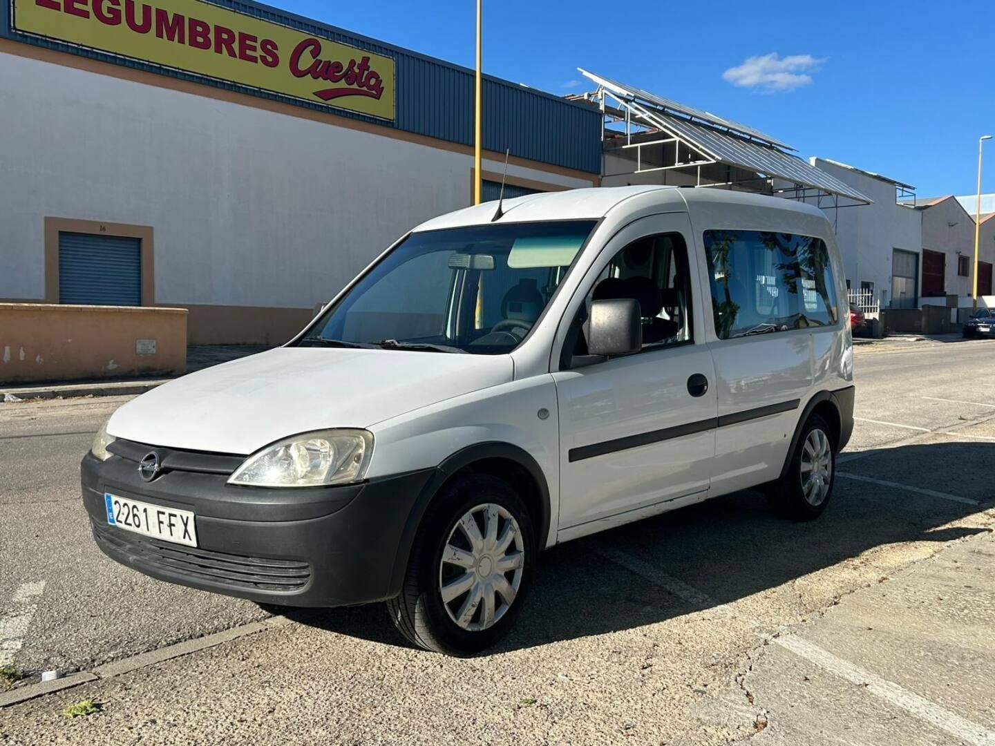 mg-automocion-coches-segunda-mano-martos (6)