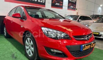 opel-astra-1.6-cdti-ss-selective