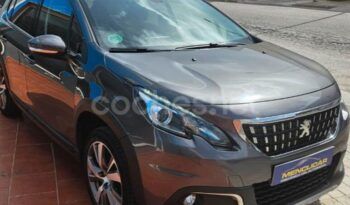 peugeot-2008-allure-1.2-puretech