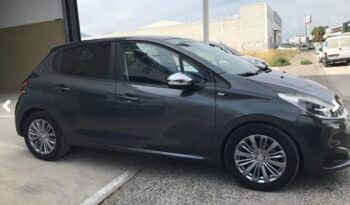 peugeot-208-1.6-hdi-100cv