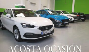 acosta-alquiler-ocasion-servis-jaen