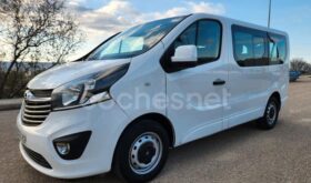 Automóviles Fernández Fernández