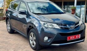 ALQUITRAC SIGLO XXI S.L