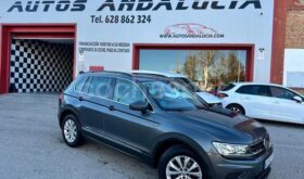 Autos Andalucía (Excelente condición)