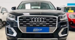 Automóviles ASESCAR – Ocasión y Rent a Car