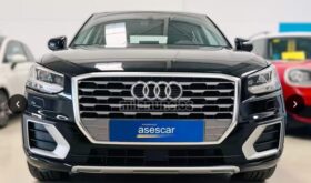 Automóviles ASESCAR – Ocasión y Rent a Car