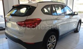 AUTOMOCIÓN BAEZA – Concesionario de vehículos de ocasión