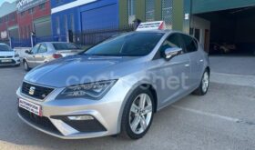 Automóviles Martínez Millán