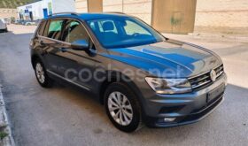 Automóviles Vilches Campos