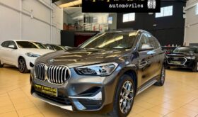 Reyes y Martínez Automóviles / Ocasión