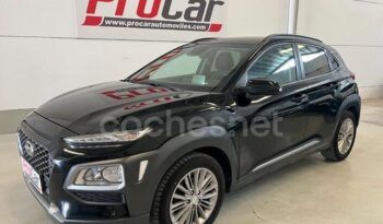 hyundai-korona-1.0-tgdi-tecno-4×2