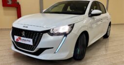 PEUGEOT 208 1.5 BlueHDi Active / Ocasión